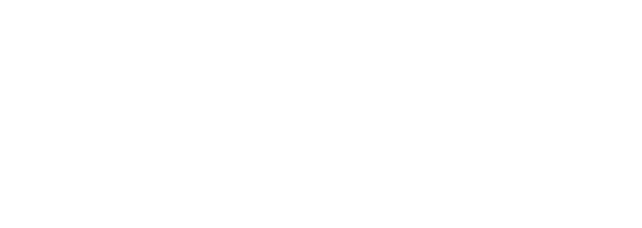 El Camino de Costa Rica Tours